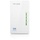 TP-Link AV500 WLAN Powerline Extender TL-WPA4220 500 Mbps 1 Adapter