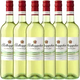 Rotkäppchen Riesling 6 x 0,75 l