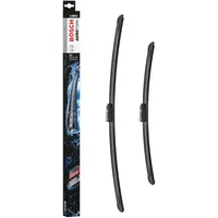 Bosch Aerotwin A309S, 650/475mm, Wischblatt Set