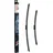 Bosch Aerotwin A309S, 650/475mm, Wischblatt Set