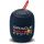 red-bull Oracle RED Bull Racing rot