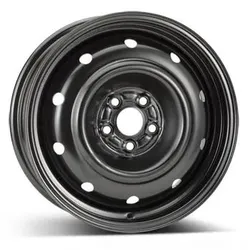 ALCAR Felge 9552
