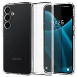 SPIGEN Liquid Crystal für Samsung Galaxy S24