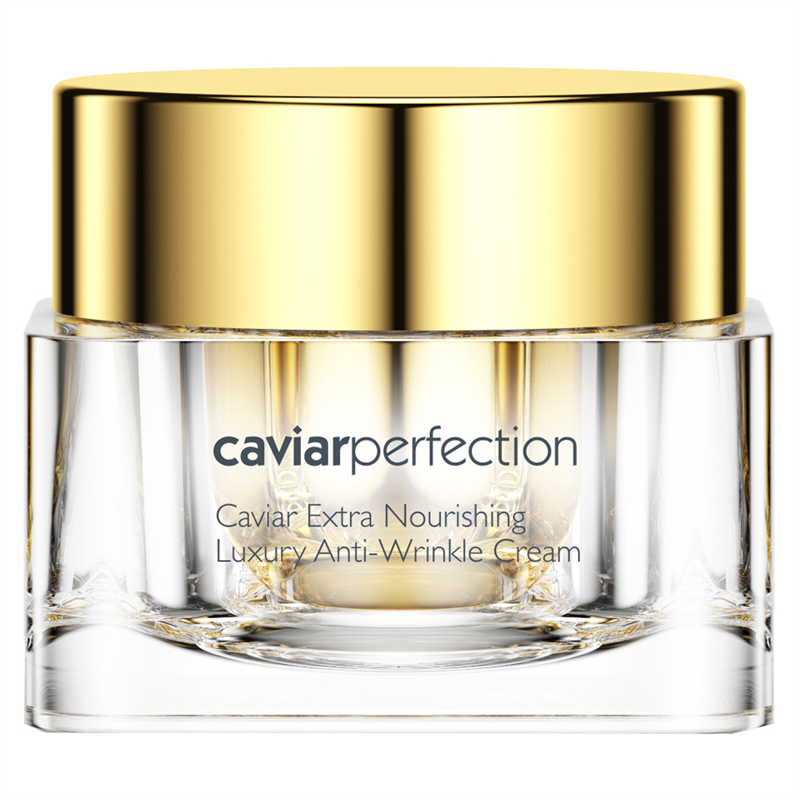 Declaré Caviar Perfection Caviar Extra Nourishing 50 ml
