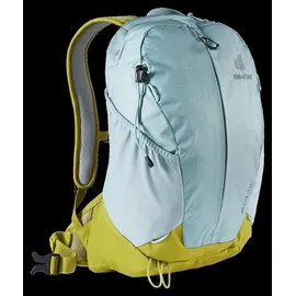 Deuter AC Lite 15 SL 15 l dusk/moss