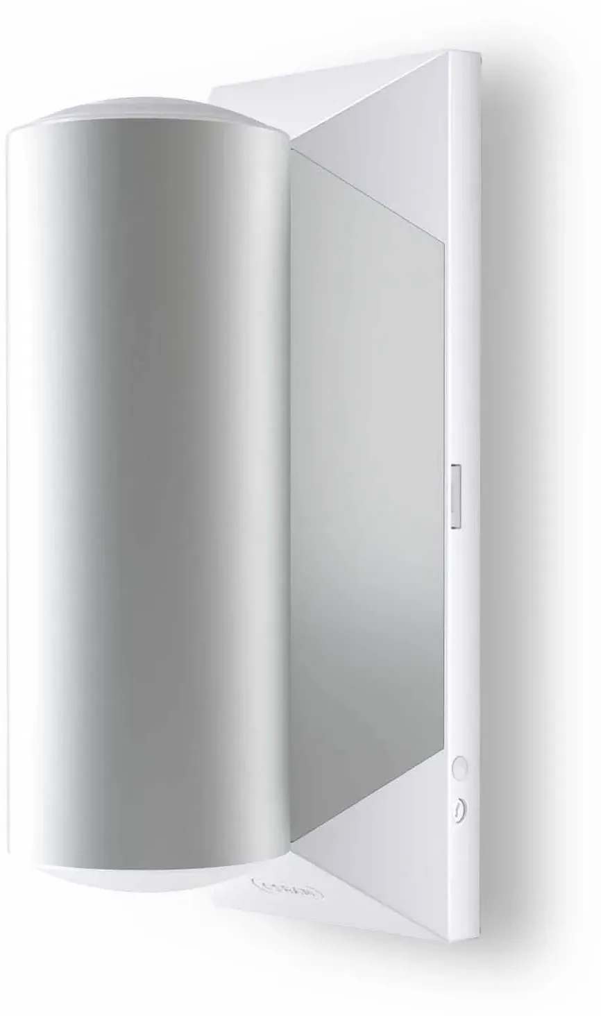 osram noxlite