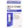 Roche Accu-Chek Aviva Plasma II Teststreifen 50 St.