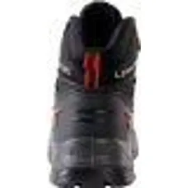 Lemaitre S3 Slog, ESD - 42