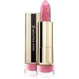 Max Factor Colour Elixir dusky rose