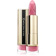 Max Factor Colour Elixir dusky rose