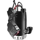 Grundfos Unilift CC7-A1 CS 10 m Kabel