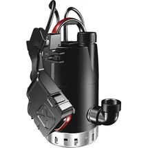 Grundfos Unilift CC7-A1 CS 10 m Kabel