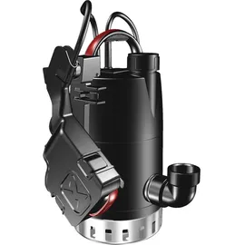 Grundfos Unilift CC7-A1 CS 10 m Kabel