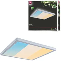 Paulmann Atria Shine (71273) Chrom
