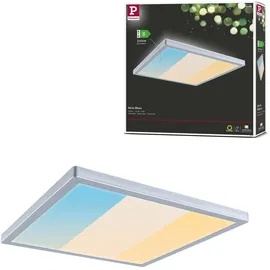 Paulmann Atria Shine (71273) Chrom