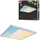 Paulmann Atria Shine (71273) Chrom