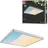 Paulmann LED Panel Atria Shine 71273 15,7 W 298x298 mm Tageslichtweiß