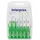 Dentaid Gmbh Interprox reg micro grün Interdentalbürste 6 St.