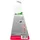 Stiefel Insekten-Stop Ultra 500 ml