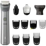 Philips MG5940/15 Series 5000 Multigroom