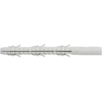 Celo Langer Normaldübel FL 8-100