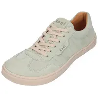Koel Helena Suede Damen Grün 43