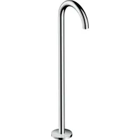 Hansgrohe Axor Uno Wanneneinlauf (38412000)