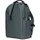 Rains Clip Front Rucksack Grau