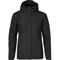 Halti Fort Plus Women's Warm Shell Jacket black (P99) 38+