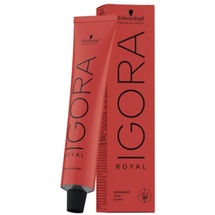 Schwarzkopf Igora Royal Take Over 7-76 60 ml