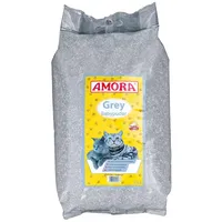 Classic Dog Compact Babypuder grau 14 kg