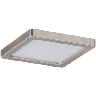 Paulmann Areo (929.54)