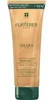 René Furterer Okara Blond Shampooing éclat 250 ml