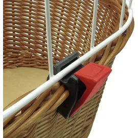 KLICKfix Doggy Basket GTA