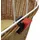 KLICKfix Doggy Basket GTA