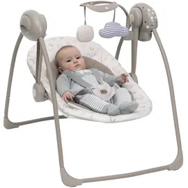 Chicco Swing & Play
