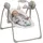 Chicco Swing & Play