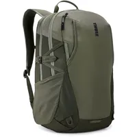 Thule EnRoute 23L Soft Green