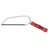 VIGOR V2790N Handsäge 285 mm