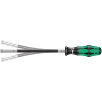 WERA 393 S extra slim 05028161001