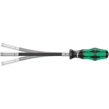 WERA 393 S extra slim 05028161001