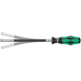 WERA 393 S extra slim 05028161001
