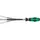 WERA 393 S extra slim 05028161001