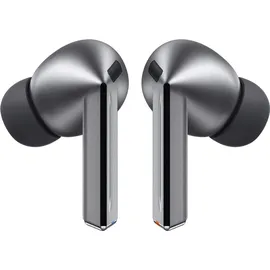 Samsung Galaxy Buds3 Pro silver