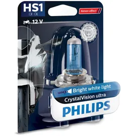 Philips CrystalVision ultra moto 12636BVBW