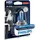 Philips CrystalVision ultra moto 12636BVBW