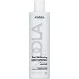 Indola Care Root Activating Shampoo 300 ml