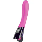 You2Toys Pink Sunset G-Spot Vibrator pink