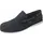 Lerros Slip-Ons Herren Blau 45