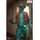 Sideshow Star Wars Schmutz - Schurken 1/6 Greedo 30 cm